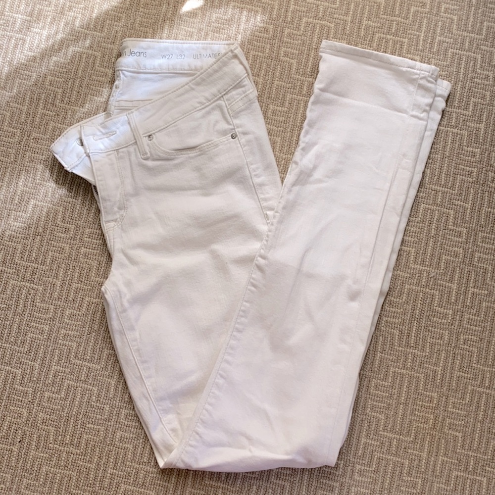 Calvin Klein Jeans
